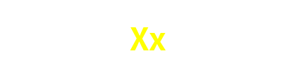 1Xx
