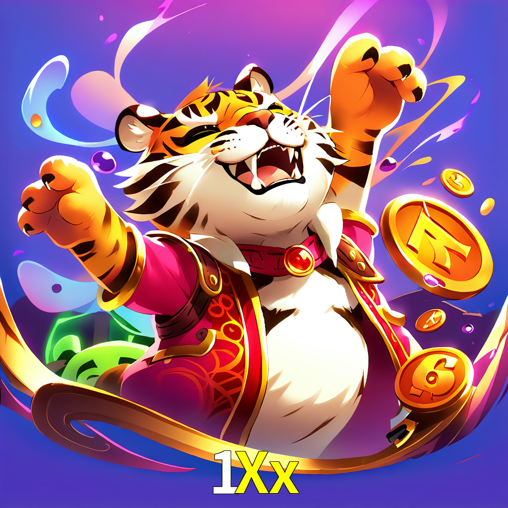 1Xx