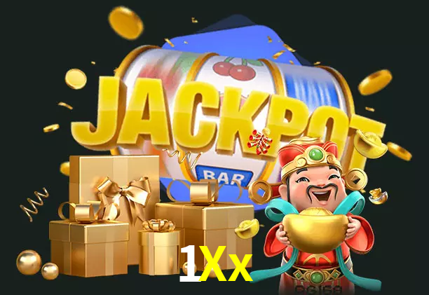 1Xx bet